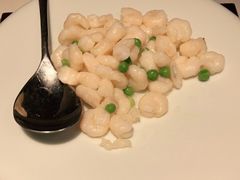-久宴·天目湖大鱼头(恐龙园店)