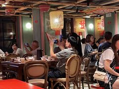 -春梅里卤鹅馆·47年老字号(中山路店)