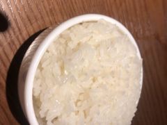 -原食日记(合生汇购物中心店)