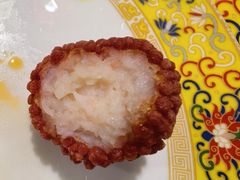 -中卫御苑福膳·养生局(圆明园店)