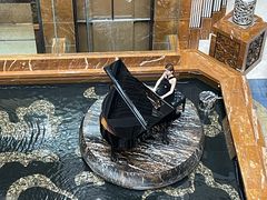 -百香自助餐厅·西安唐隆国际酒店(曲江店)