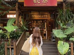 -婉泰·特色小吃·舂鸡脚(告庄二店)