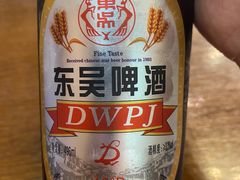 -孙盛兴奥灶面馆·蟹黄面·三虾面(山塘街总店)