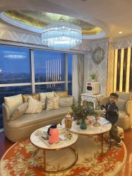 -茜尔维亚修身连锁(闵行莘庄店)