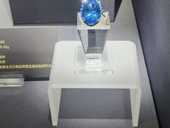 -湖南省地质博物馆