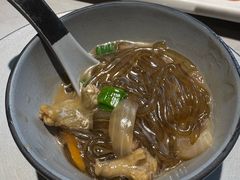 -501號台州海鲜餐厅(海创园店)