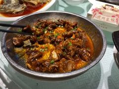 -上下九广州菜馆(锦业路店)