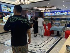 -北塘海鲜·天津菜(大光明桥旗舰店)
