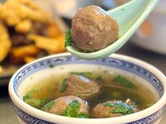 -潮界(LU·ONE凯德晶萃广场店)