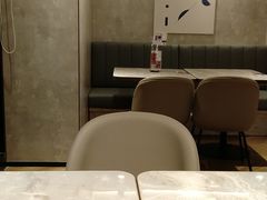 大堂-必胜客(瑞虹店)