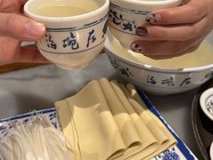 -海碗居(王府井店)