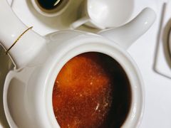 -尚一汤 广东炖汤(金桥国际店)