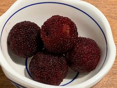 -大盐帮川菜馆(长楹天街店)