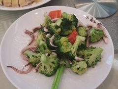 -佳佳美·囍悦水乡