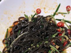 -如轩·海鲜砂锅粥·潮汕菜(小榄店)