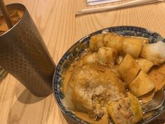 -彪记(凼仔店)