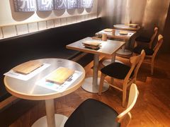 -火山屋台(新街口创始店)