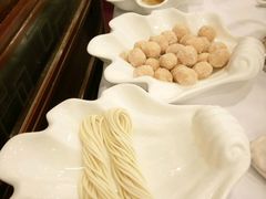 火锅套餐-金谷大厦酒店-黑土优品1号餐厅