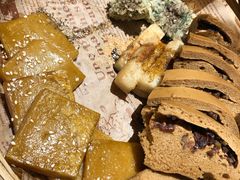 -醉南拳客家菜·河田鸡(西禅寺杨桥店)