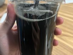 -里面·Noodlology(机电院店)