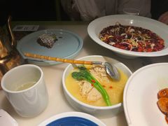 -桂满陇天书(南京德基旗舰店)