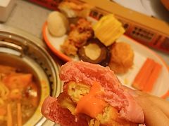 -万达广场(大明宫店)
