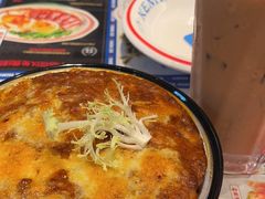 -克茗冰室(仁恒梦中心店)