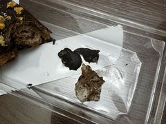 -喜马拉雅森(运河汇1958店)