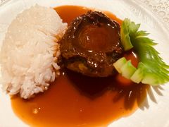 -顺峰(农展馆店)