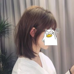 -OnHair Salon