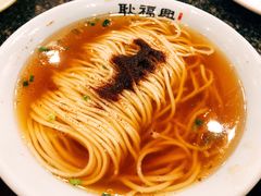 -耿福兴(凤凰美食街店)