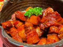 -寻食記创意特色菜