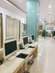 点击看大图 -痘博士重庆·全国连锁祛痘机构