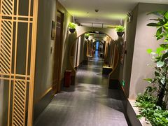 -合和大唐(江夏纸坊店)