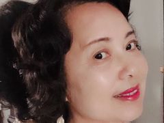 -上海静安香格里拉大酒店