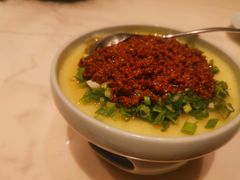 -红樱桃·欢乐餐厅(太原里店)
