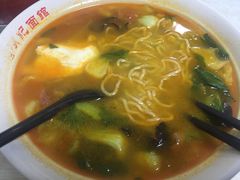 -项记面馆(明瓦廊店)