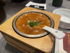 -拾宴(汇智国际商业中心店)