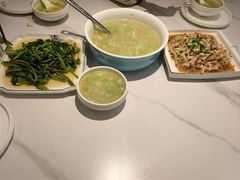 -旺达·福州菜(正大广场店)