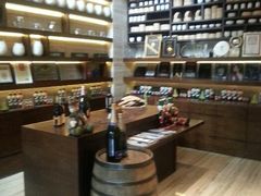 android_upload_pic-上海外滩悦榕庄酒店