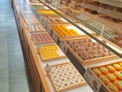 -南宋胡记(杭州河坊街店)