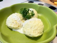 -路易时光(蕴川路店)