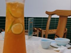 -麻小度青花椒鱼蛙火锅