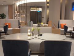 -樟宜机场皇冠假日酒店 （SG Clean） - IHG 旗下酒店