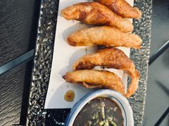 -九州料理竿屋SaoYa