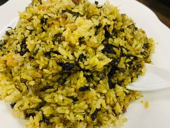 -协和菜馆(凤凰街店)