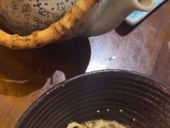 -白石的深夜食堂(济南万象城店)