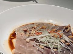 -炳胜公馆(珠江新城店)