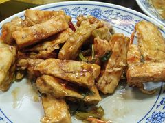 -协顺园回头馆(南顺城路店)