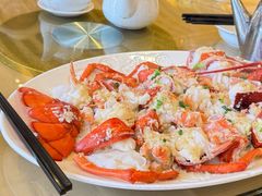 -鹅公村·国家非遗传承(荔湾店)